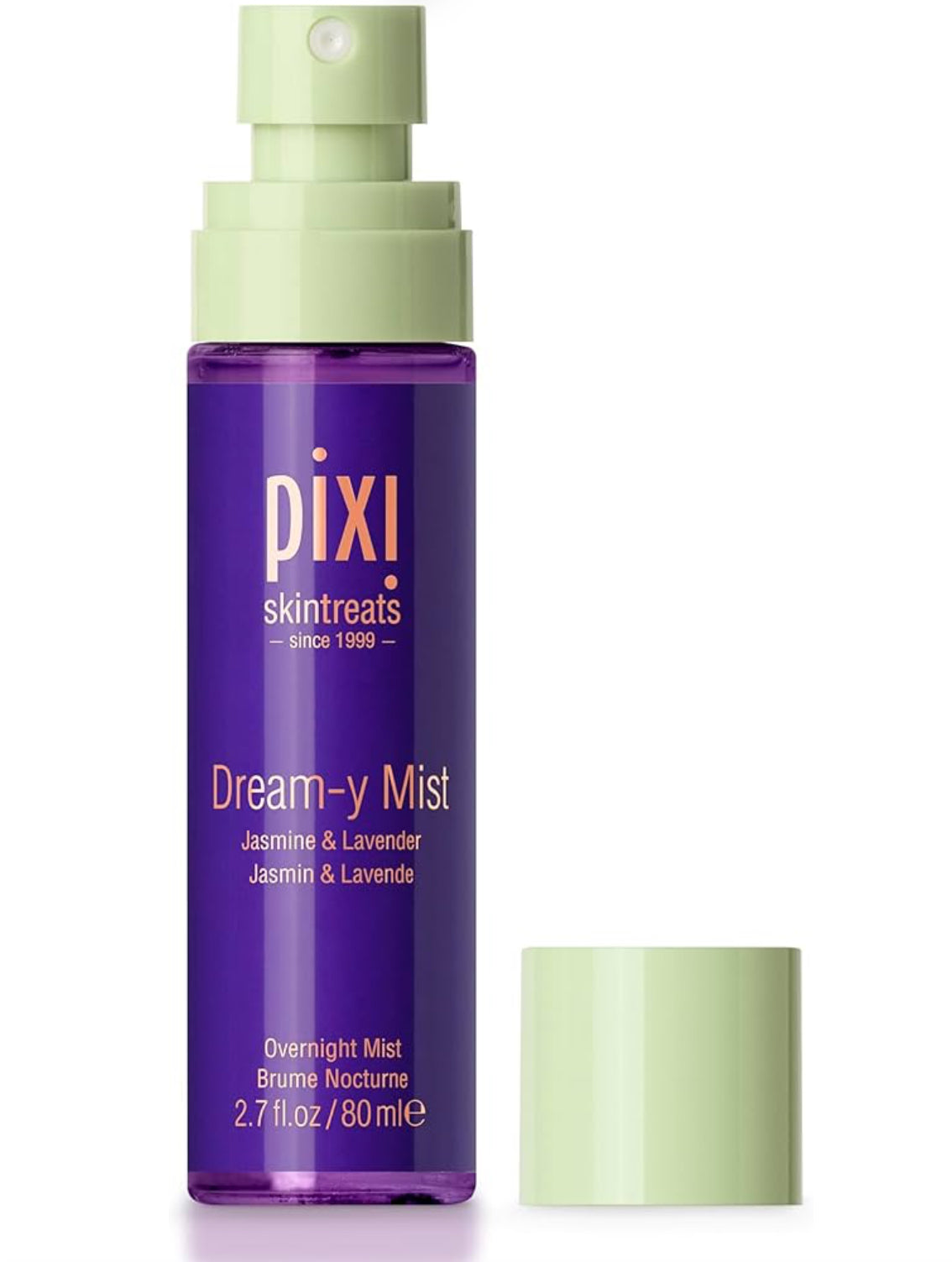 Pixi Beauty Dream-y Mist 80ml