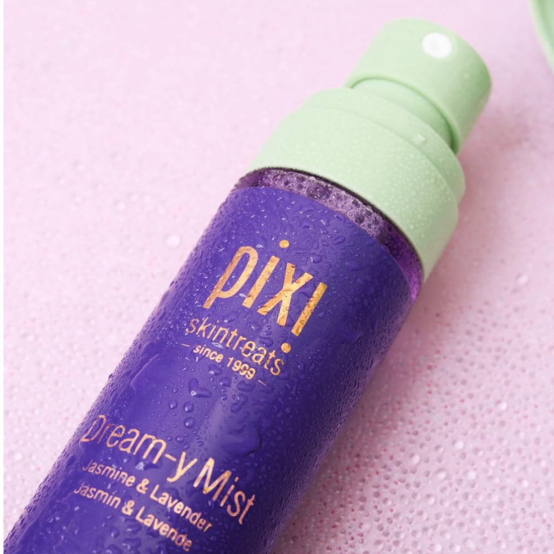 Pixi Beauty Dream-y Mist 80ml