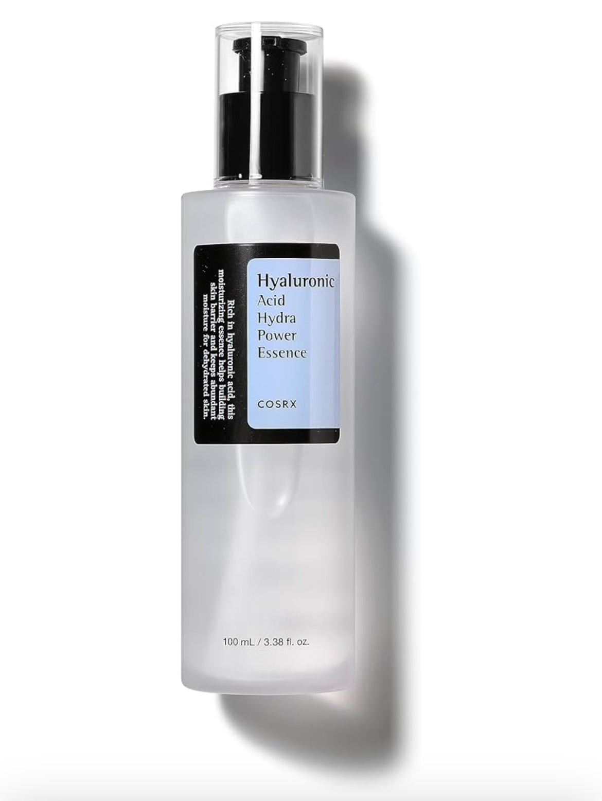 COSRX Hyaluronic Acid Toner 100ml