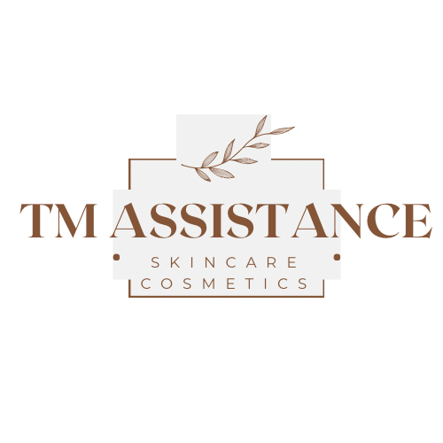 TM ASSISTANCE